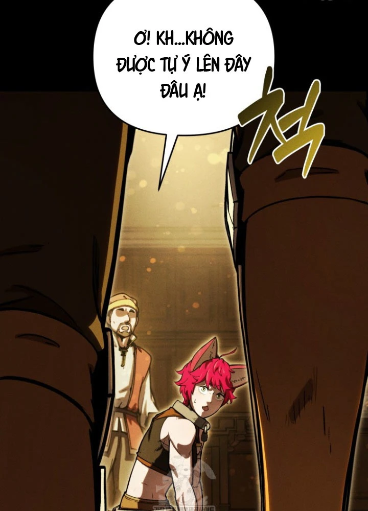 Hầm Ngục Ngon Lành Chapter 14 - 96