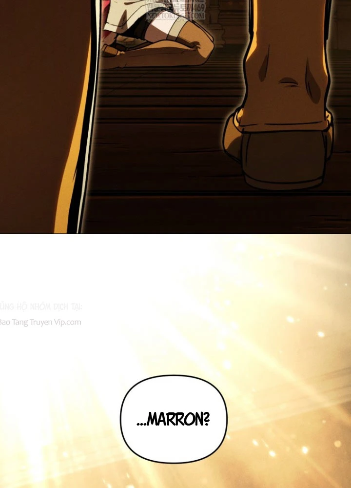 Hầm Ngục Ngon Lành Chapter 14 - 97