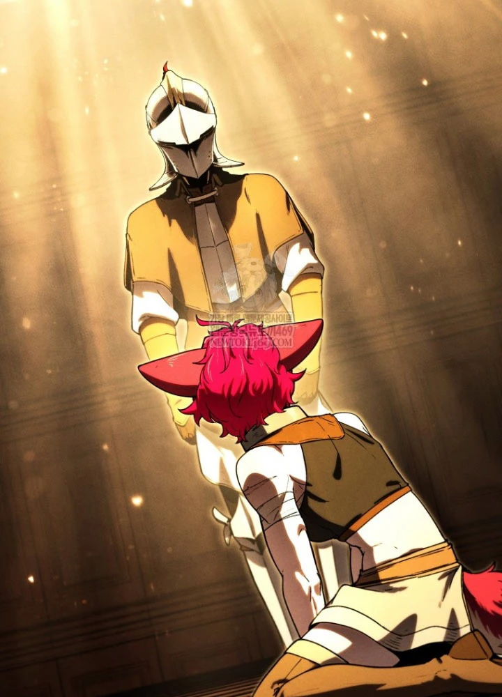 Hầm Ngục Ngon Lành Chapter 14 - 98