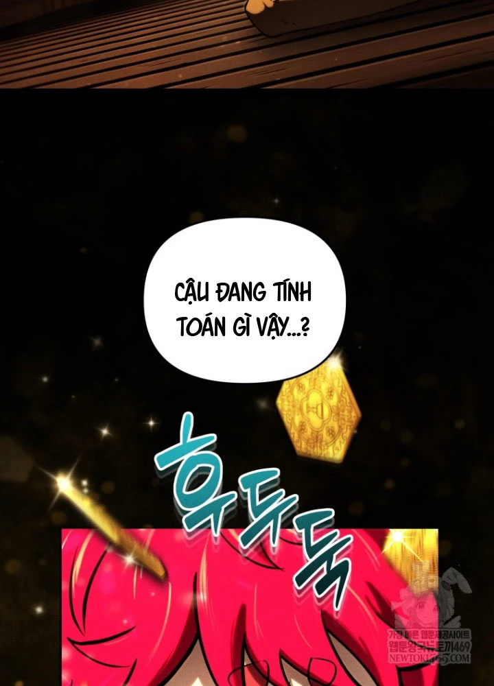 Hầm Ngục Ngon Lành Chapter 14 - 99