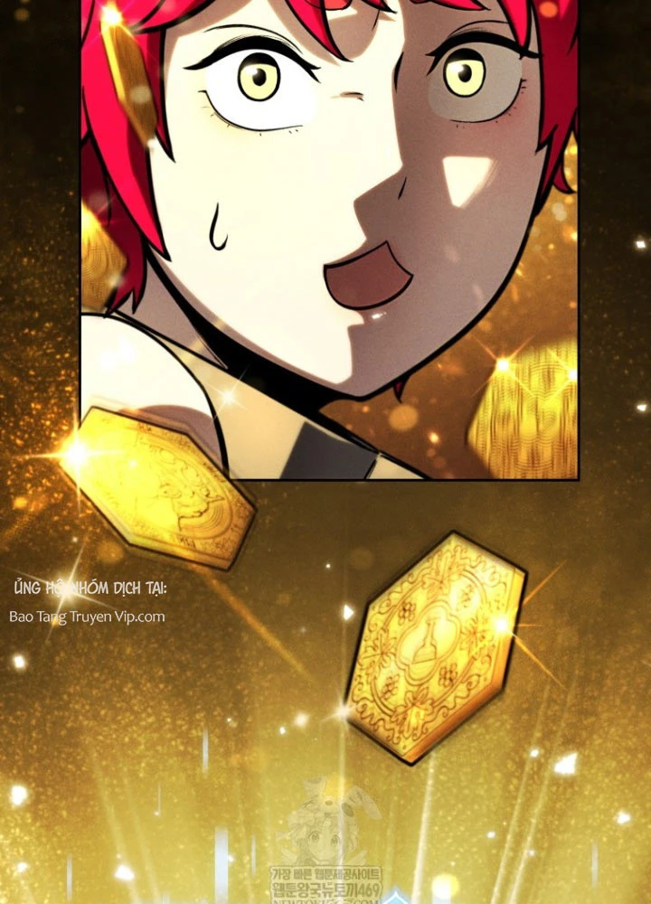 Hầm Ngục Ngon Lành Chapter 14 - 100