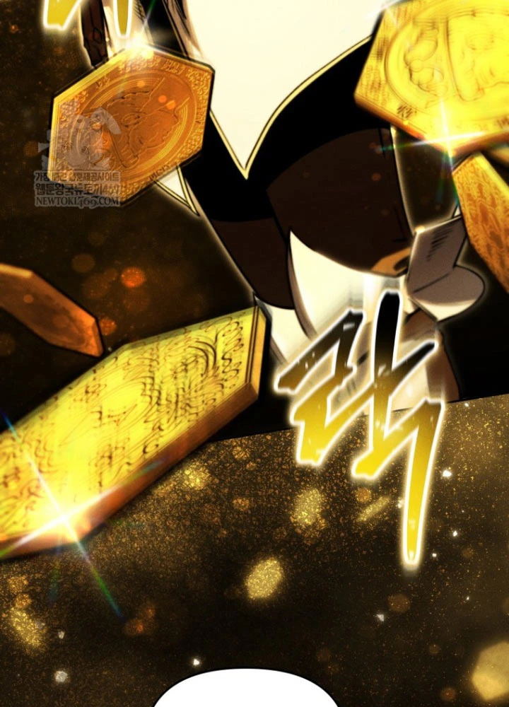 Hầm Ngục Ngon Lành Chapter 14 - 103