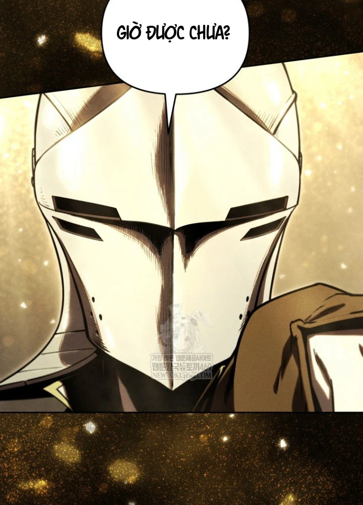 Hầm Ngục Ngon Lành Chapter 14 - 104