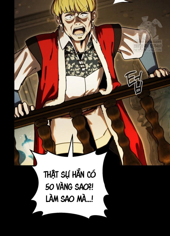 Hầm Ngục Ngon Lành Chapter 14 - 106