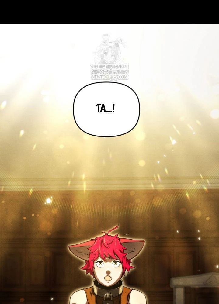 Hầm Ngục Ngon Lành Chapter 14 - 107