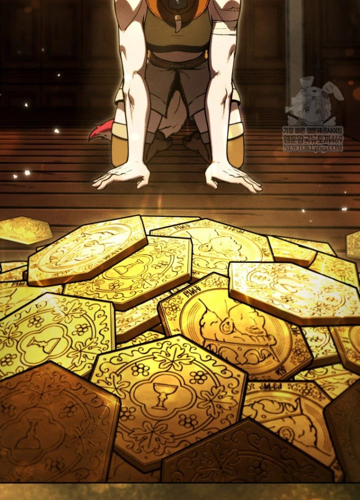 Hầm Ngục Ngon Lành Chapter 14 - 108