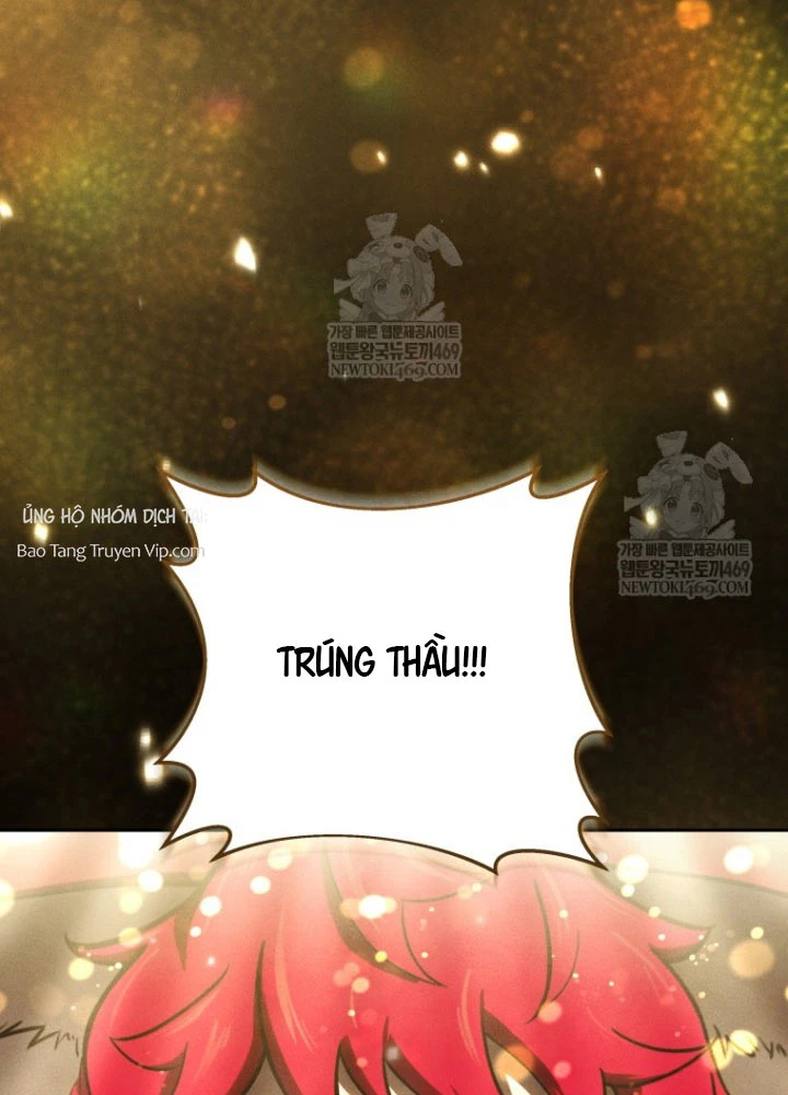 Hầm Ngục Ngon Lành Chapter 14 - 109