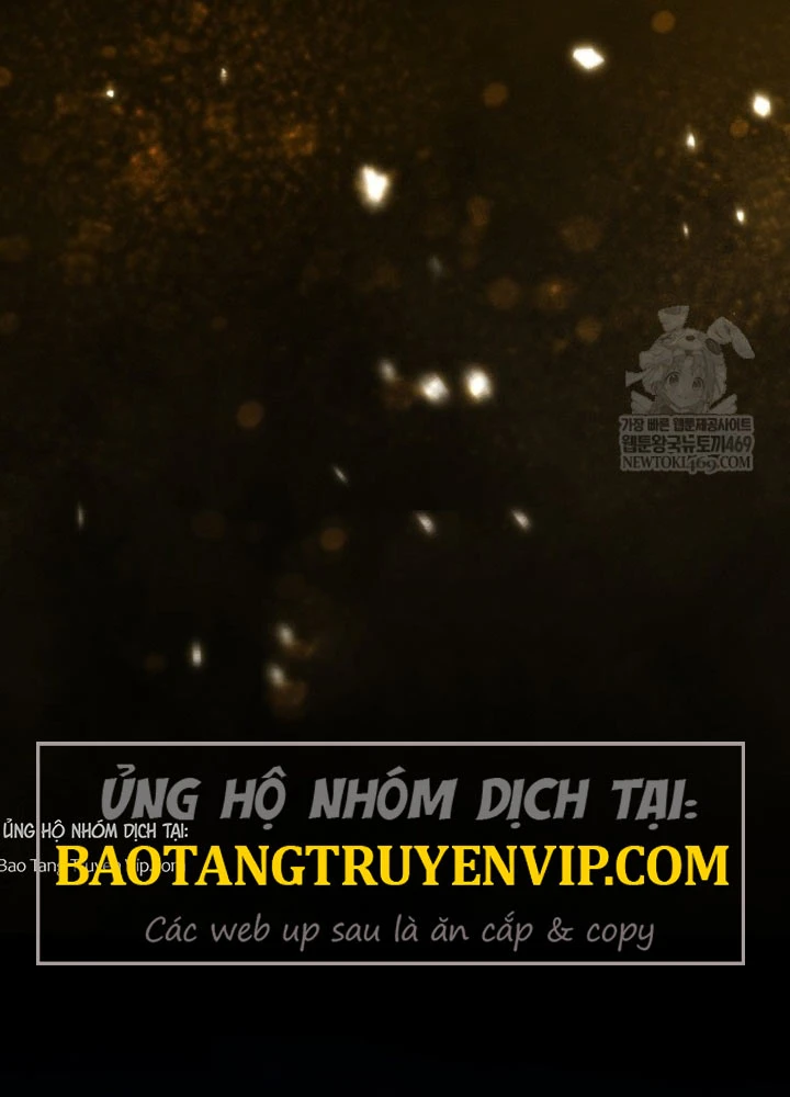 Hầm Ngục Ngon Lành Chapter 14 - 111