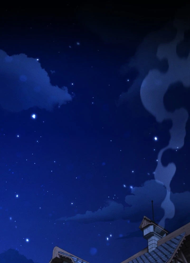 Hầm Ngục Ngon Lành Chapter 14 - 112