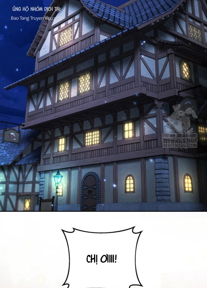 Hầm Ngục Ngon Lành Chapter 14 - 113