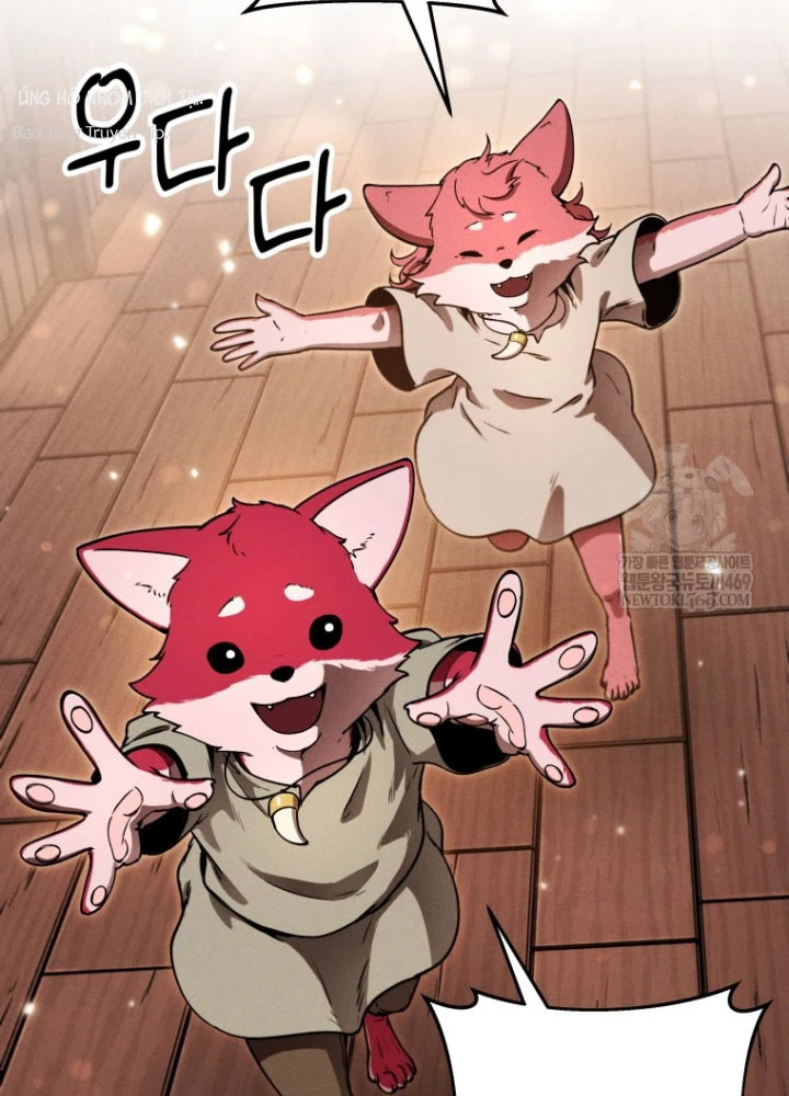 Hầm Ngục Ngon Lành Chapter 14 - 114