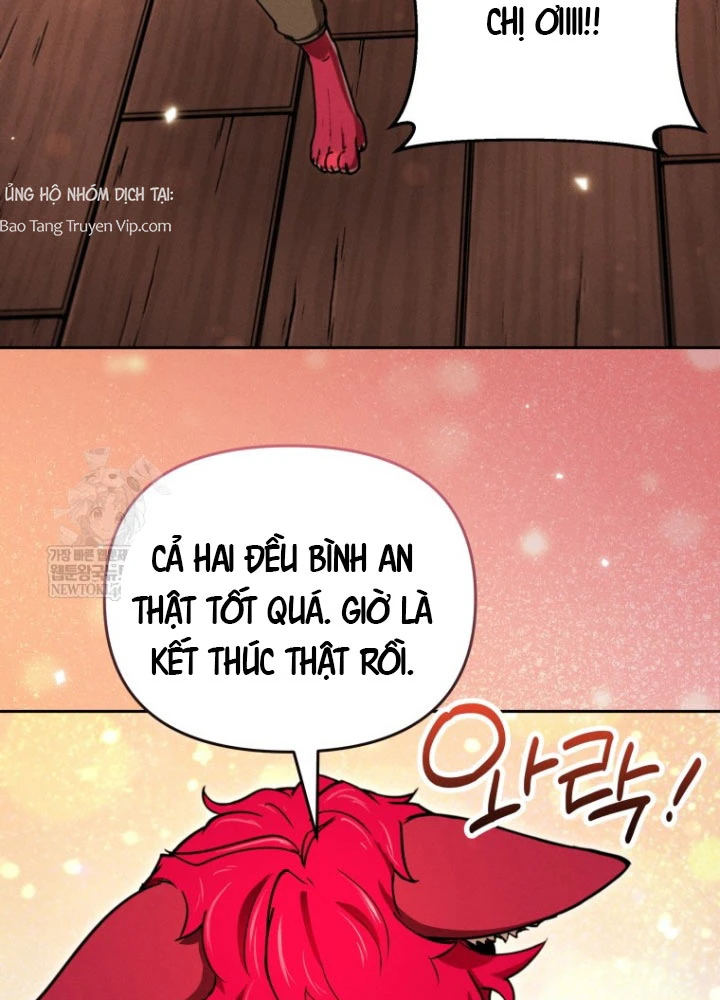 Hầm Ngục Ngon Lành Chapter 14 - 115