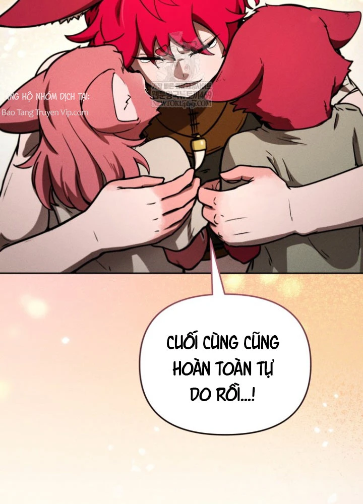 Hầm Ngục Ngon Lành Chapter 14 - 116