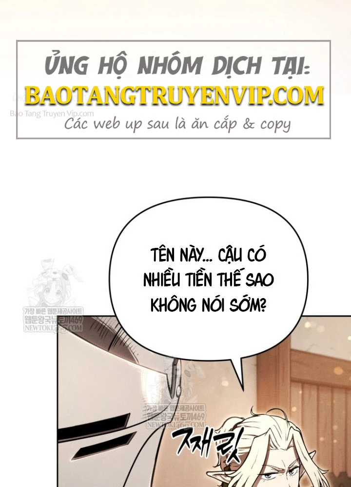 Hầm Ngục Ngon Lành Chapter 14 - 117