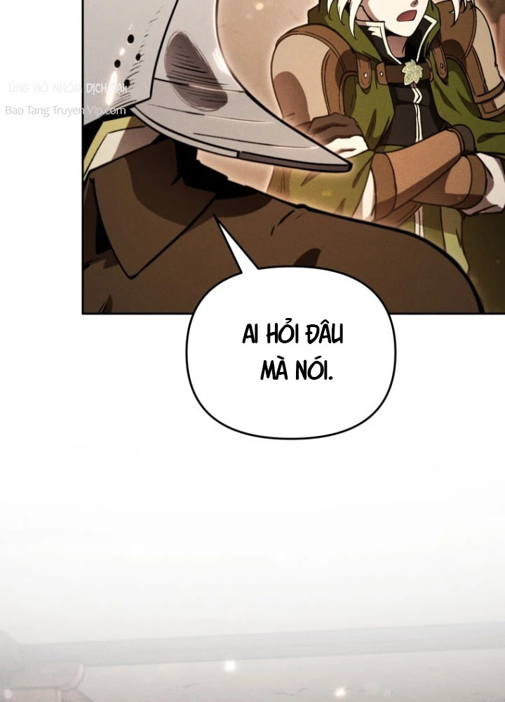 Hầm Ngục Ngon Lành Chapter 14 - 118