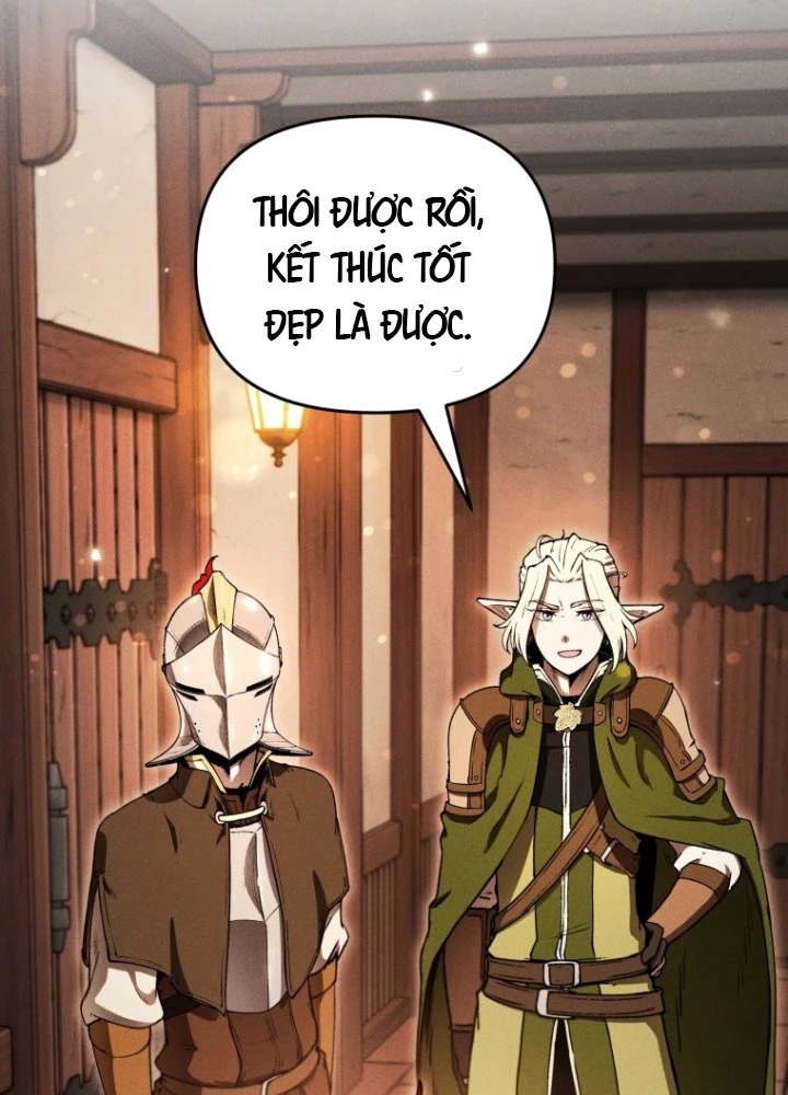 Hầm Ngục Ngon Lành Chapter 14 - 119