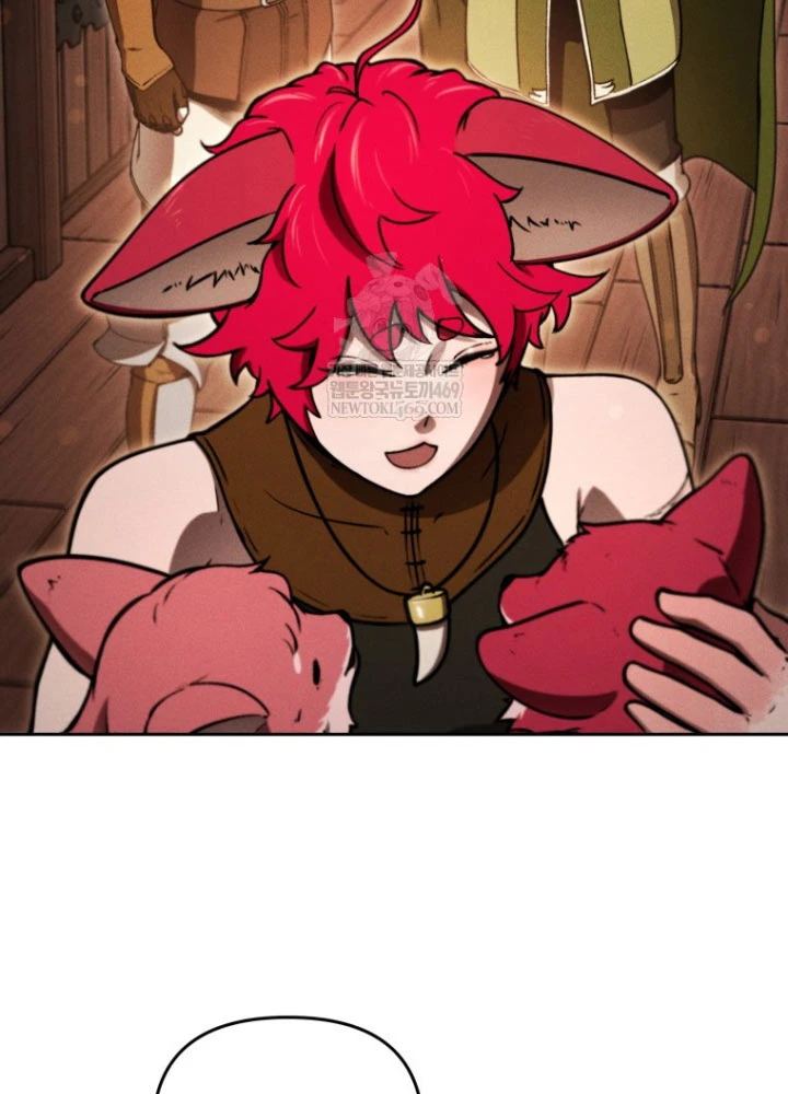 Hầm Ngục Ngon Lành Chapter 14 - 120