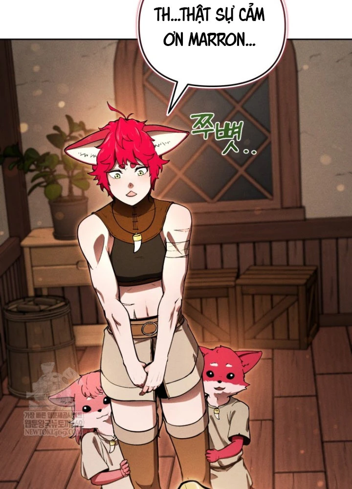 Hầm Ngục Ngon Lành Chapter 14 - 122