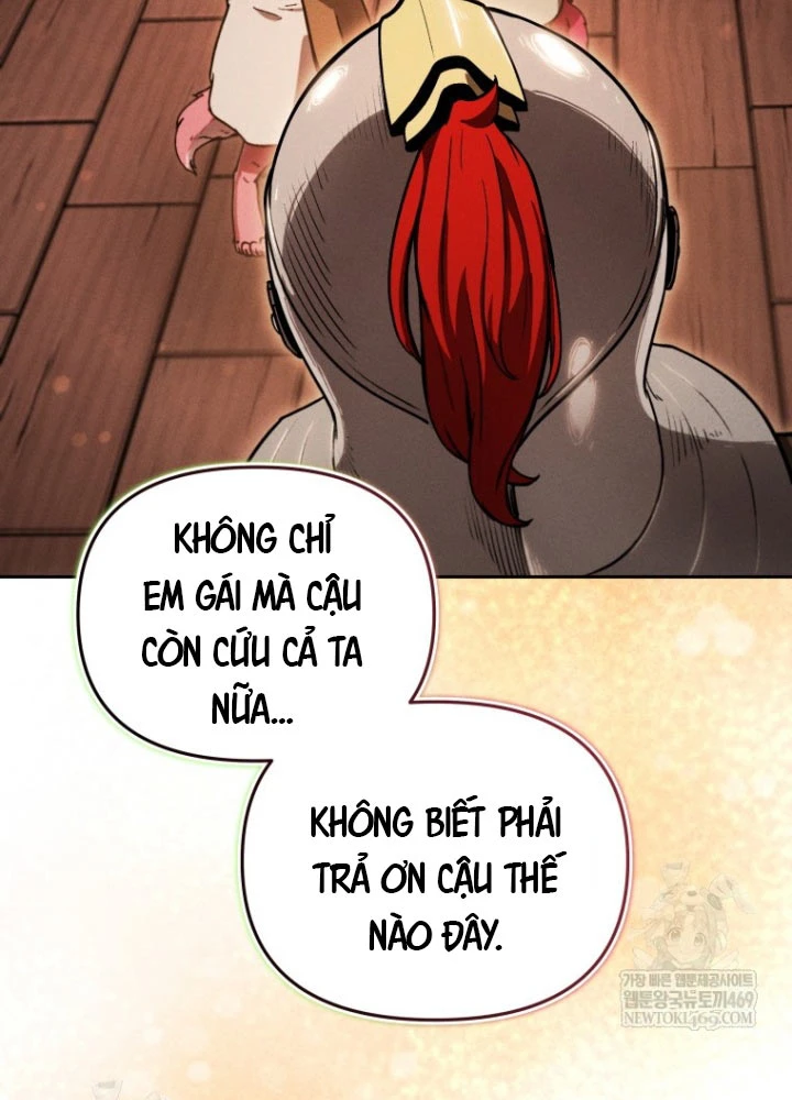 Hầm Ngục Ngon Lành Chapter 14 - 123