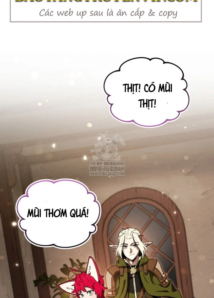 Hầm Ngục Ngon Lành Chapter 14 - 125