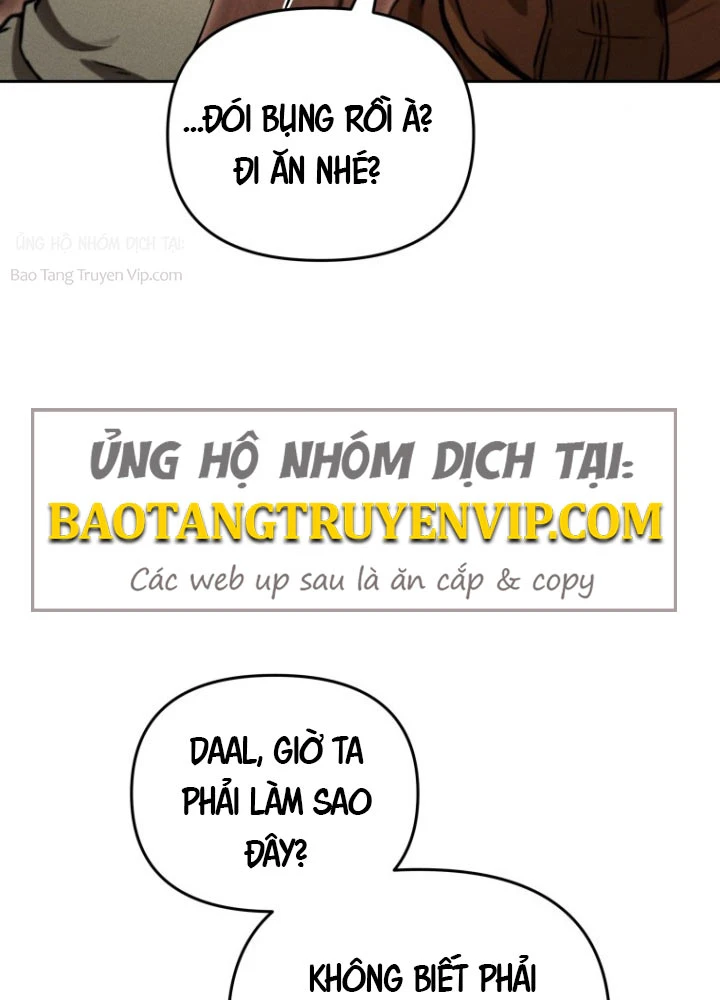 Hầm Ngục Ngon Lành Chapter 14 - 127