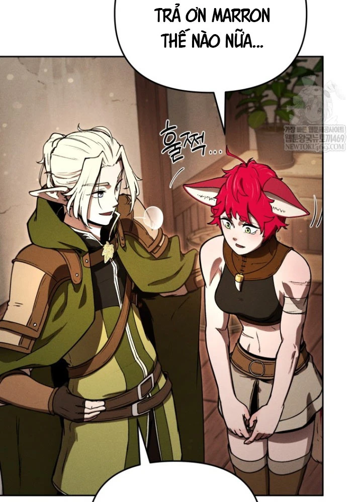 Hầm Ngục Ngon Lành Chapter 14 - 128