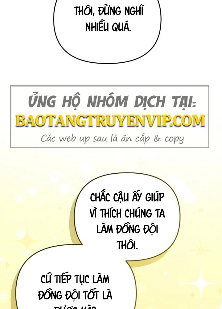 Hầm Ngục Ngon Lành Chapter 14 - 129