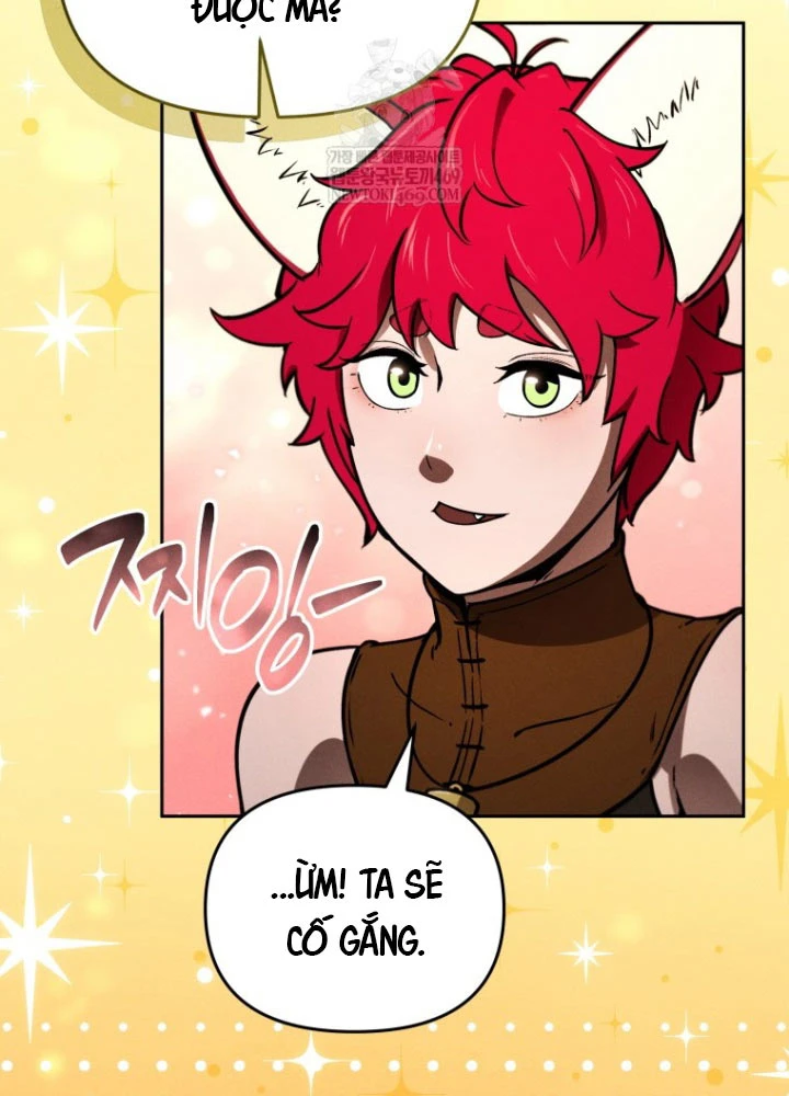 Hầm Ngục Ngon Lành Chapter 14 - 130