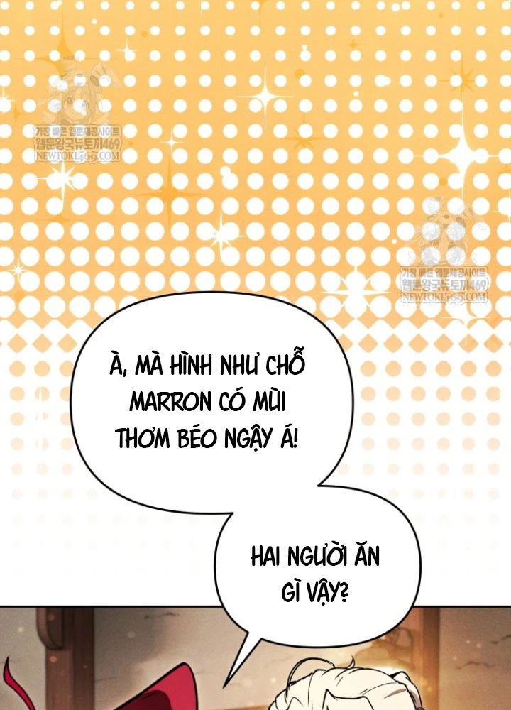 Hầm Ngục Ngon Lành Chapter 14 - 131