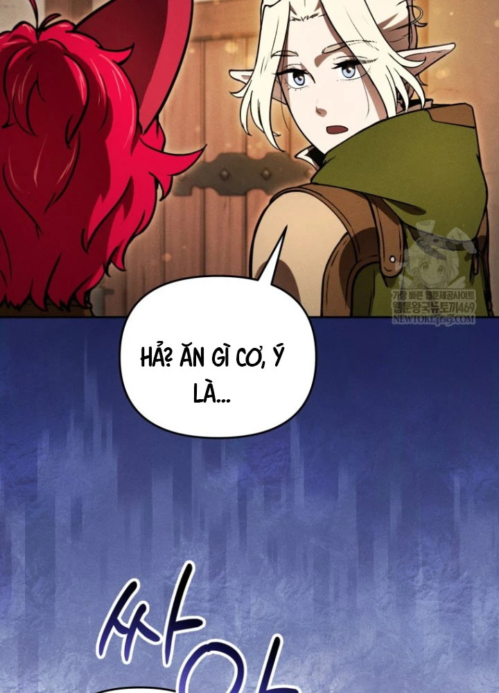 Hầm Ngục Ngon Lành Chapter 14 - 132