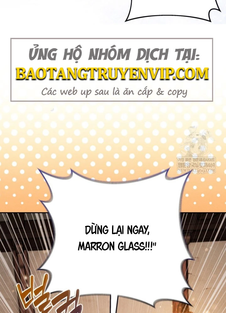 Hầm Ngục Ngon Lành Chapter 14 - 134