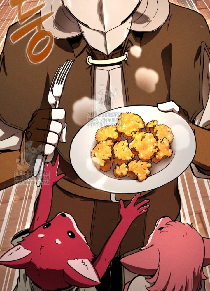 Hầm Ngục Ngon Lành Chapter 14 - 136