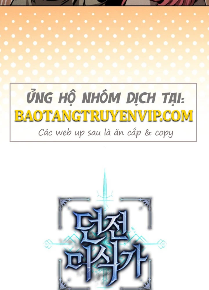 Hầm Ngục Ngon Lành Chapter 14 - 137