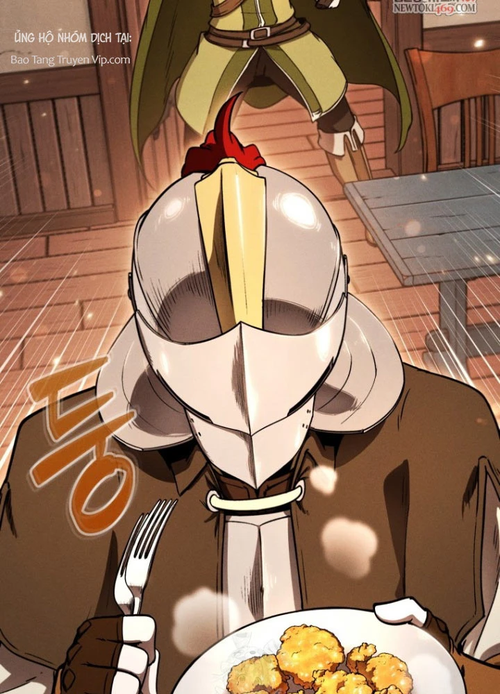 Hầm Ngục Ngon Lành Chapter 15 - 2