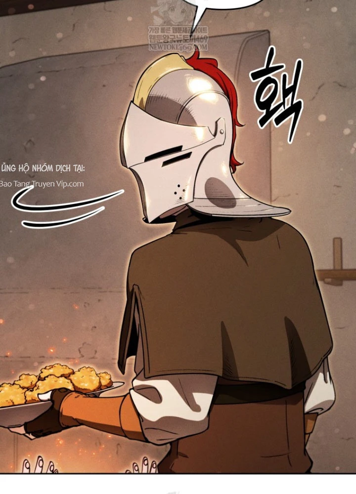 Hầm Ngục Ngon Lành Chapter 15 - 4