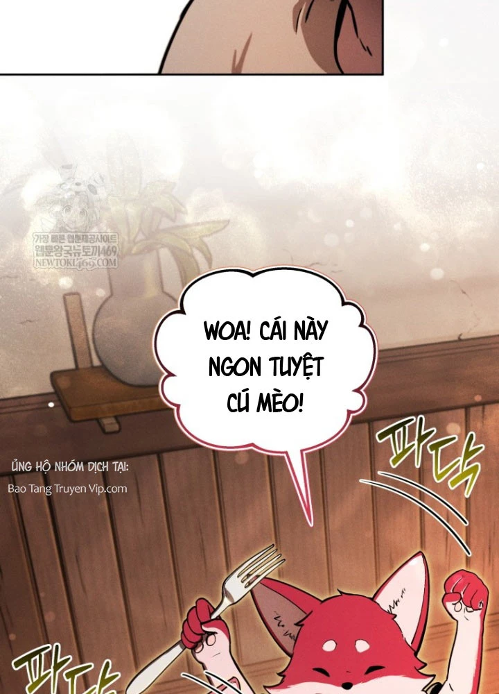 Hầm Ngục Ngon Lành Chapter 15 - 6