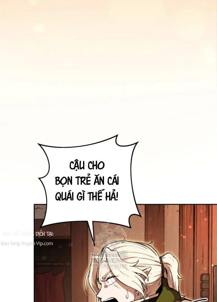 Hầm Ngục Ngon Lành Chapter 15 - 8