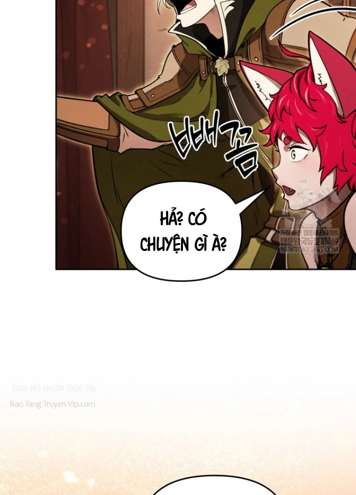 Hầm Ngục Ngon Lành Chapter 15 - 9