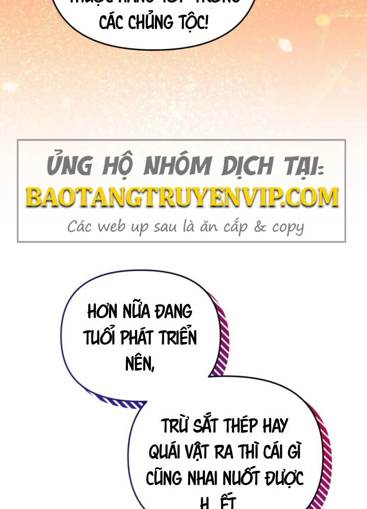 Hầm Ngục Ngon Lành Chapter 15 - 11