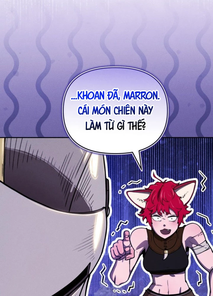 Hầm Ngục Ngon Lành Chapter 15 - 13