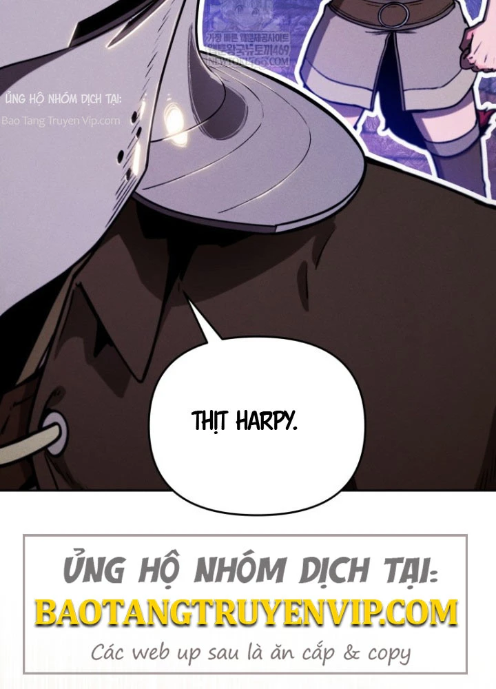 Hầm Ngục Ngon Lành Chapter 15 - 14