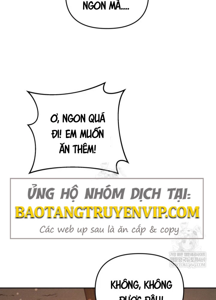 Hầm Ngục Ngon Lành Chapter 15 - 18
