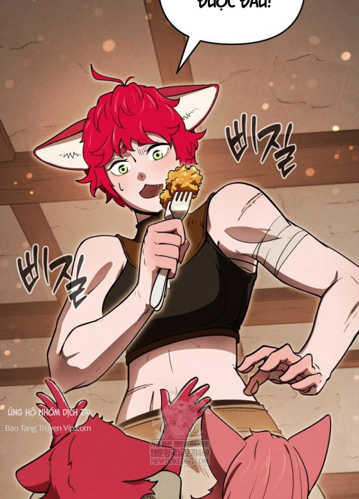 Hầm Ngục Ngon Lành Chapter 15 - 19