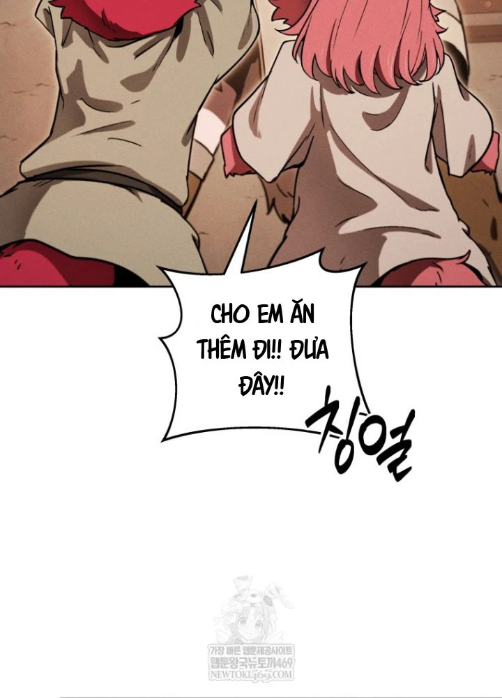 Hầm Ngục Ngon Lành Chapter 15 - 20