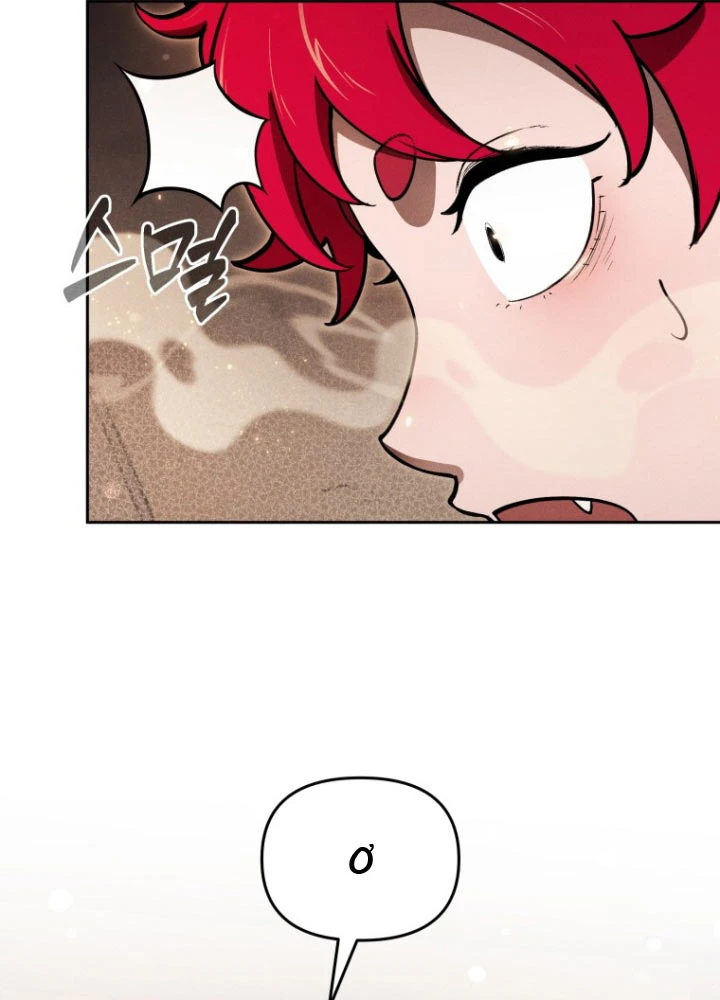 Hầm Ngục Ngon Lành Chapter 15 - 21