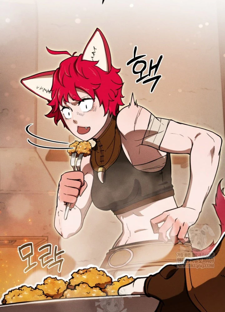 Hầm Ngục Ngon Lành Chapter 15 - 22