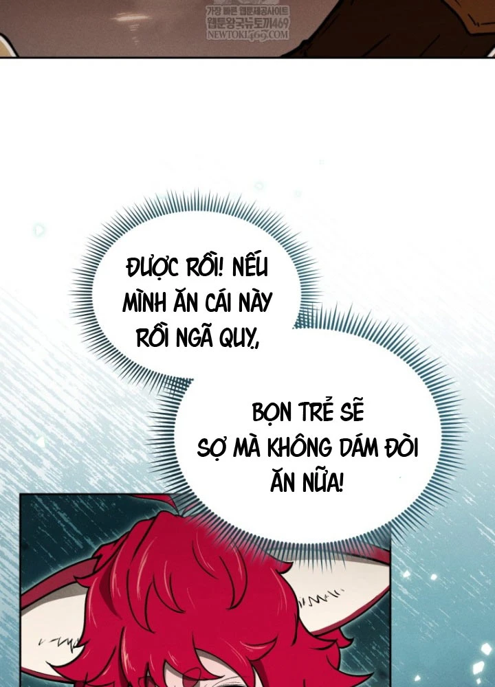 Hầm Ngục Ngon Lành Chapter 15 - 23