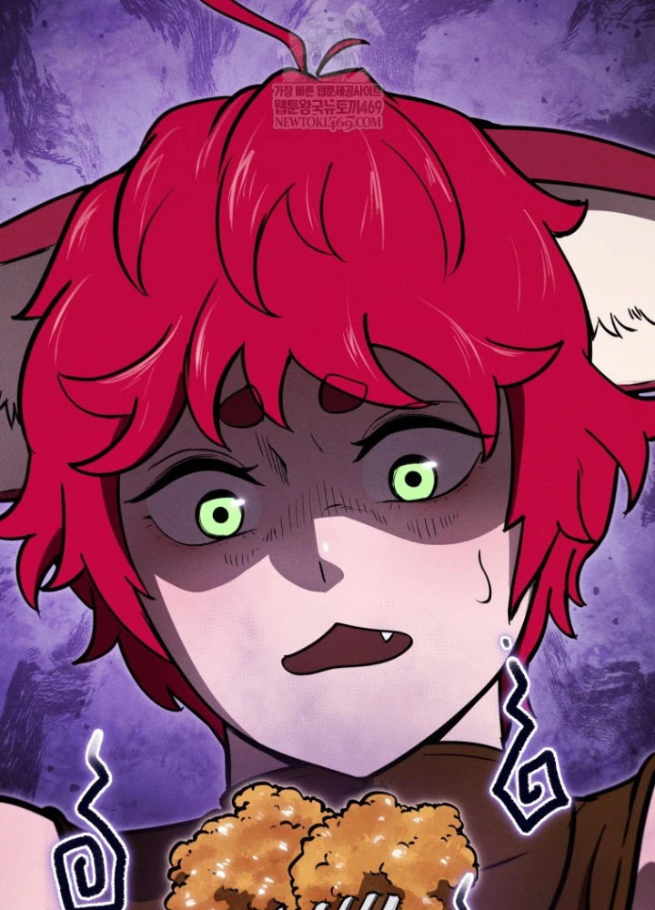 Hầm Ngục Ngon Lành Chapter 15 - 25