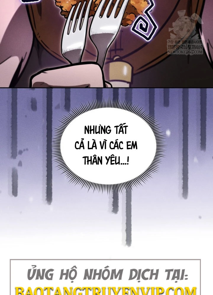 Hầm Ngục Ngon Lành Chapter 15 - 26