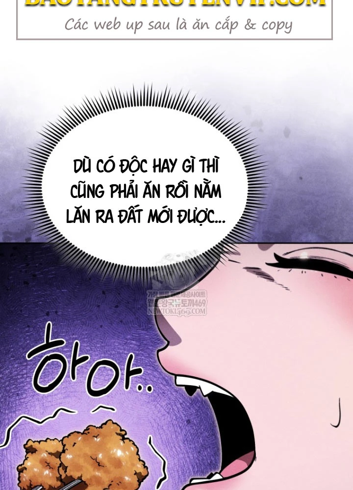 Hầm Ngục Ngon Lành Chapter 15 - 27